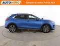 Kia XCeed 1.4 TGDI Tech Azul - thumbnail 7