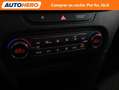 Kia XCeed 1.4 TGDI Tech Azul - thumbnail 27