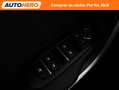 Kia XCeed 1.4 TGDI Tech Azul - thumbnail 30