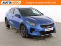 Kia XCeed 1.4 TGDI Tech Azul - thumbnail 8