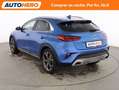Kia XCeed 1.4 TGDI Tech Azul - thumbnail 4