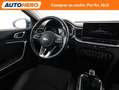 Kia XCeed 1.4 TGDI Tech Azul - thumbnail 14