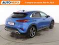 Kia XCeed 1.4 TGDI Tech Azul - thumbnail 6