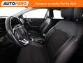 Kia XCeed 1.4 TGDI Tech Azul - thumbnail 11
