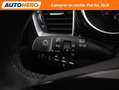 Kia XCeed 1.4 TGDI Tech Azul - thumbnail 29