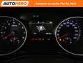 Kia XCeed 1.4 TGDI Tech Azul - thumbnail 26