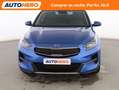 Kia XCeed 1.4 TGDI Tech Azul - thumbnail 9