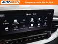 Kia XCeed 1.4 TGDI Tech Azul - thumbnail 22