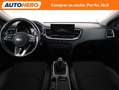 Kia XCeed 1.4 TGDI Tech Azul - thumbnail 13