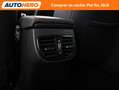 Kia XCeed 1.4 TGDI Tech Azul - thumbnail 31