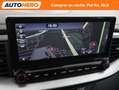 Kia XCeed 1.4 TGDI Tech Azul - thumbnail 20