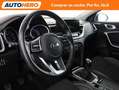 Kia XCeed 1.4 TGDI Tech Azul - thumbnail 12