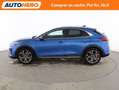 Kia XCeed 1.4 TGDI Tech Azul - thumbnail 3
