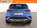 Kia XCeed 1.4 TGDI Tech Azul - thumbnail 5