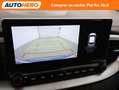 Kia XCeed 1.4 TGDI Tech Azul - thumbnail 21