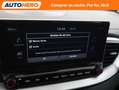 Kia XCeed 1.4 TGDI Tech Azul - thumbnail 23
