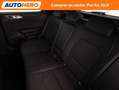 Kia XCeed 1.4 TGDI Tech Azul - thumbnail 15