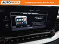 Kia XCeed 1.4 TGDI Tech Azul - thumbnail 24