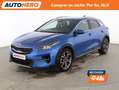 Kia XCeed 1.4 TGDI Tech Azul - thumbnail 1