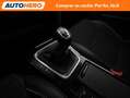 Kia XCeed 1.4 TGDI Tech Azul - thumbnail 28