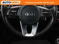 Kia XCeed 1.4 TGDI Tech Azul - thumbnail 25