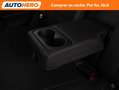 Kia XCeed 1.4 TGDI Tech Azul - thumbnail 32