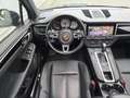 Porsche Macan S+Leder+Navi+Rückf.Kamera+Top Zustand Schwarz - thumbnail 24