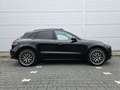 Porsche Macan S+Leder+Navi+Rückf.Kamera+Top Zustand Schwarz - thumbnail 6