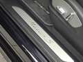 Porsche Macan S+Leder+Navi+Rückf.Kamera+Top Zustand Schwarz - thumbnail 30