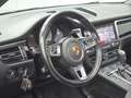 Porsche Macan S+Leder+Navi+Rückf.Kamera+Top Zustand Schwarz - thumbnail 48