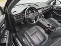 Porsche Macan S+Leder+Navi+Rückf.Kamera+Top Zustand Schwarz - thumbnail 45