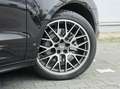 Porsche Macan S+Leder+Navi+Rückf.Kamera+Top Zustand Schwarz - thumbnail 13