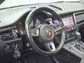 Porsche Macan S+Leder+Navi+Rückf.Kamera+Top Zustand Schwarz - thumbnail 21