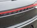 Porsche Macan S+Leder+Navi+Rückf.Kamera+Top Zustand Schwarz - thumbnail 10