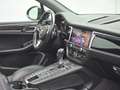 Porsche Macan S+Leder+Navi+Rückf.Kamera+Top Zustand Schwarz - thumbnail 18