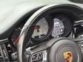 Porsche Macan S+Leder+Navi+Rückf.Kamera+Top Zustand Schwarz - thumbnail 25