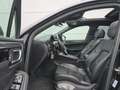 Porsche Macan S+Leder+Navi+Rückf.Kamera+Top Zustand Schwarz - thumbnail 27