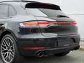 Porsche Macan S+Leder+Navi+Rückf.Kamera+Top Zustand Schwarz - thumbnail 32