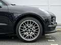 Porsche Macan S+Leder+Navi+Rückf.Kamera+Top Zustand Schwarz - thumbnail 12