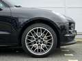 Porsche Macan S+Leder+Navi+Rückf.Kamera+Top Zustand Schwarz - thumbnail 17