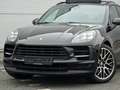 Porsche Macan S+Leder+Navi+Rückf.Kamera+Top Zustand Schwarz - thumbnail 35