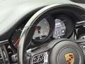 Porsche Macan S+Leder+Navi+Rückf.Kamera+Top Zustand Schwarz - thumbnail 39