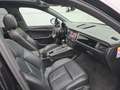 Porsche Macan S+Leder+Navi+Rückf.Kamera+Top Zustand Schwarz - thumbnail 16