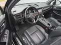 Porsche Macan S+Leder+Navi+Rückf.Kamera+Top Zustand Schwarz - thumbnail 31