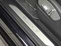 Porsche Macan S+Leder+Navi+Rückf.Kamera+Top Zustand Schwarz - thumbnail 44