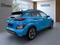 Hyundai KONA Trend Elektro 2WD 11kwOBC Blau - thumbnail 3