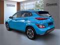 Hyundai KONA Trend Elektro 2WD 11kwOBC Blau - thumbnail 4