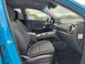 Hyundai KONA Trend Elektro 2WD 11kwOBC Blau - thumbnail 14