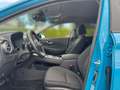 Hyundai KONA Trend Elektro 2WD 11kwOBC Blau - thumbnail 7