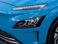 Hyundai KONA Trend Elektro 2WD 11kwOBC Blau - thumbnail 5